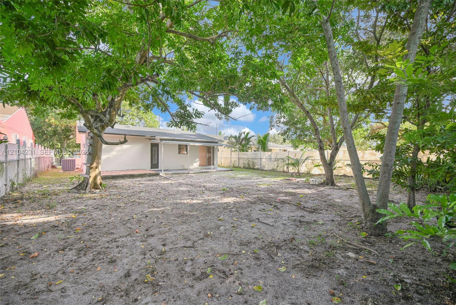 1170 Nw 120th Street Property Photo 30