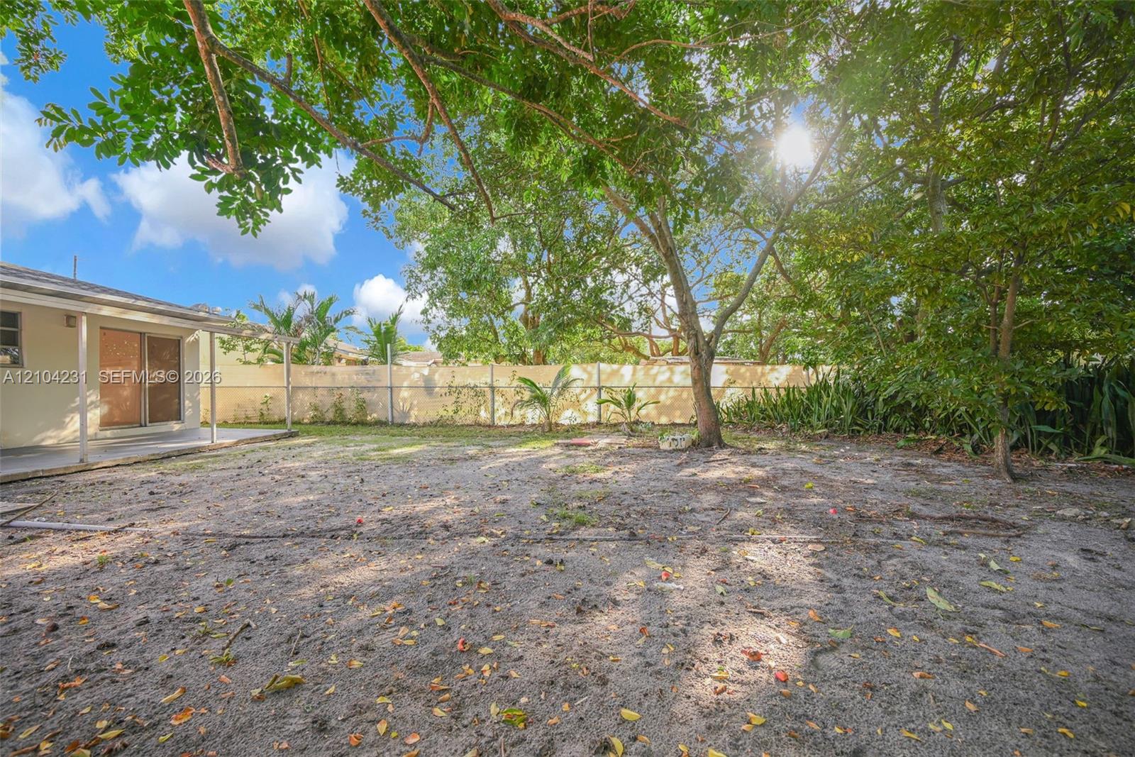 1170 Nw 120th Street Property Photo 31