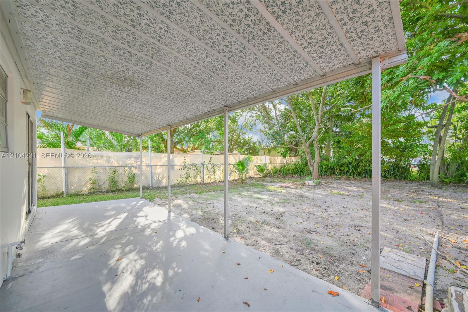 1170 Nw 120th Street Property Photo 32