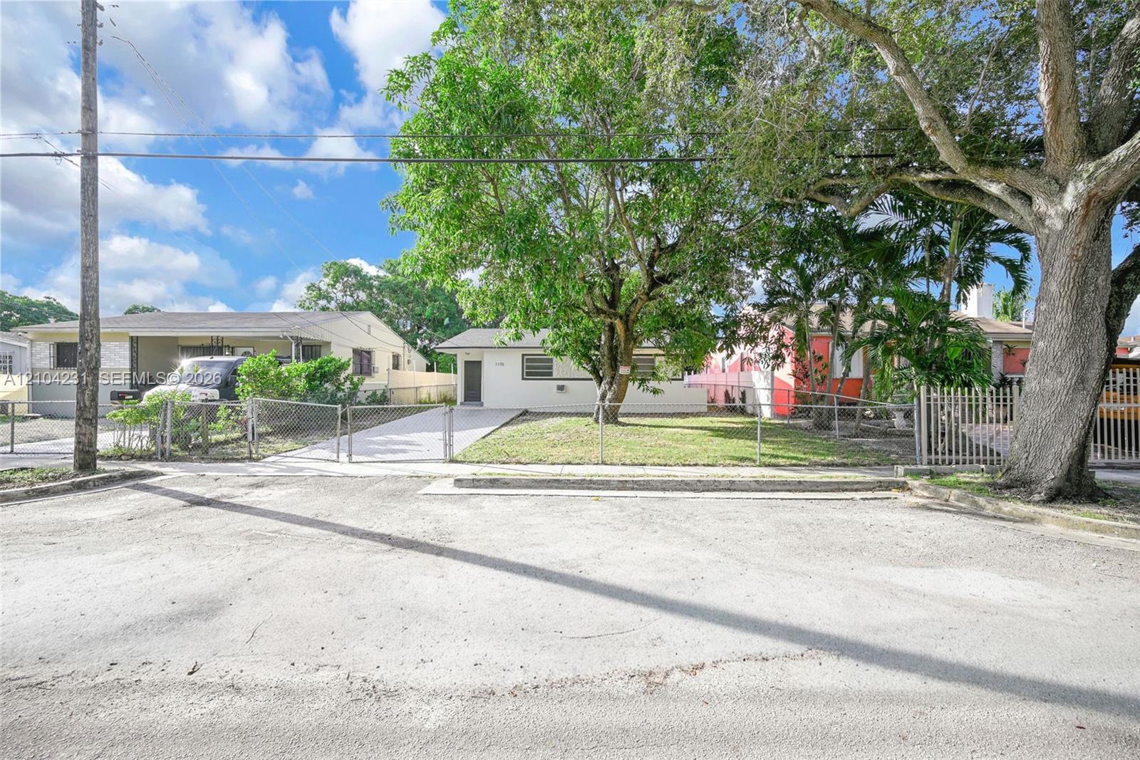 1170 Nw 120th Street Property Photo 33