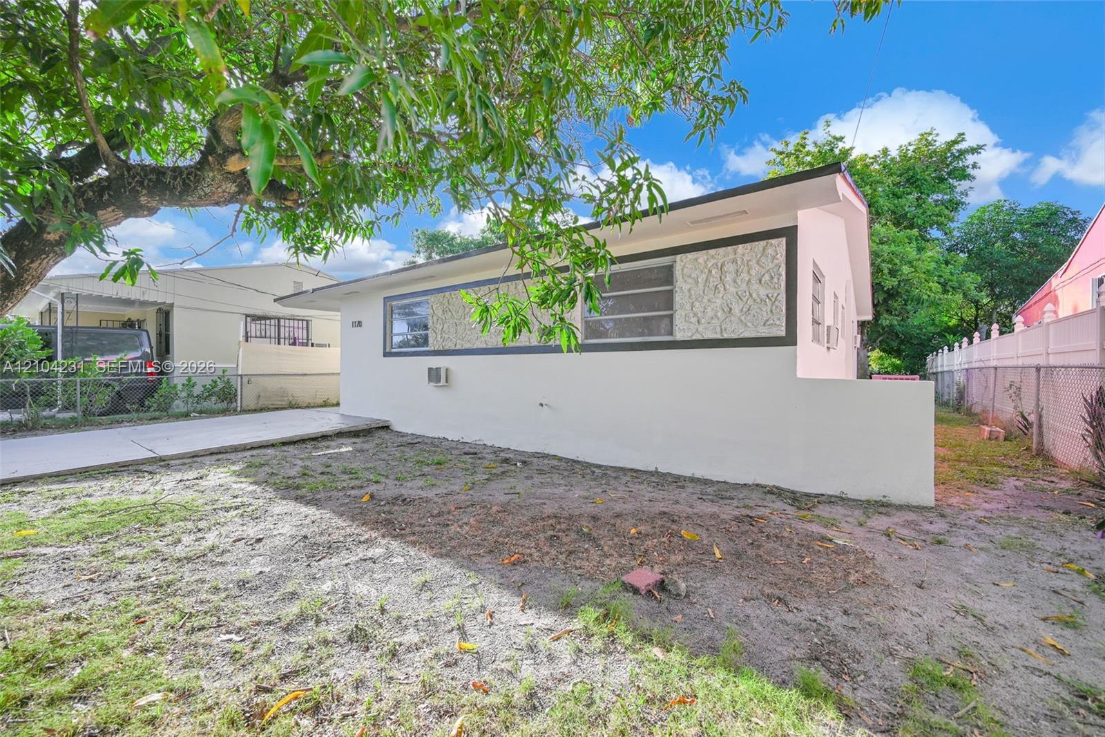 1170 Nw 120th Street Property Photo 34
