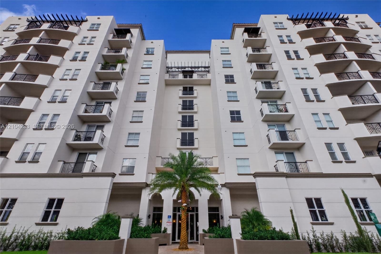 9021 SW 94th Street 307