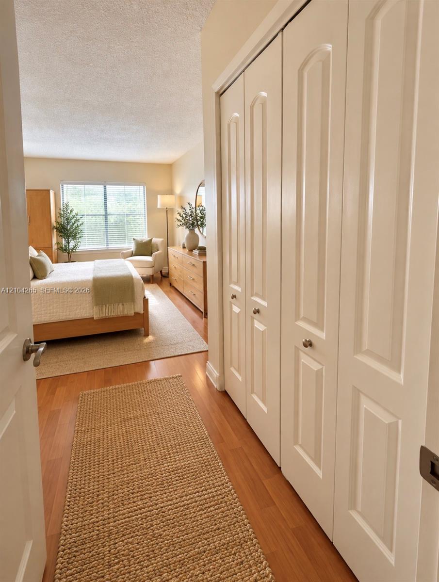 400 Diplomat Parkway 601 Property Photo 12