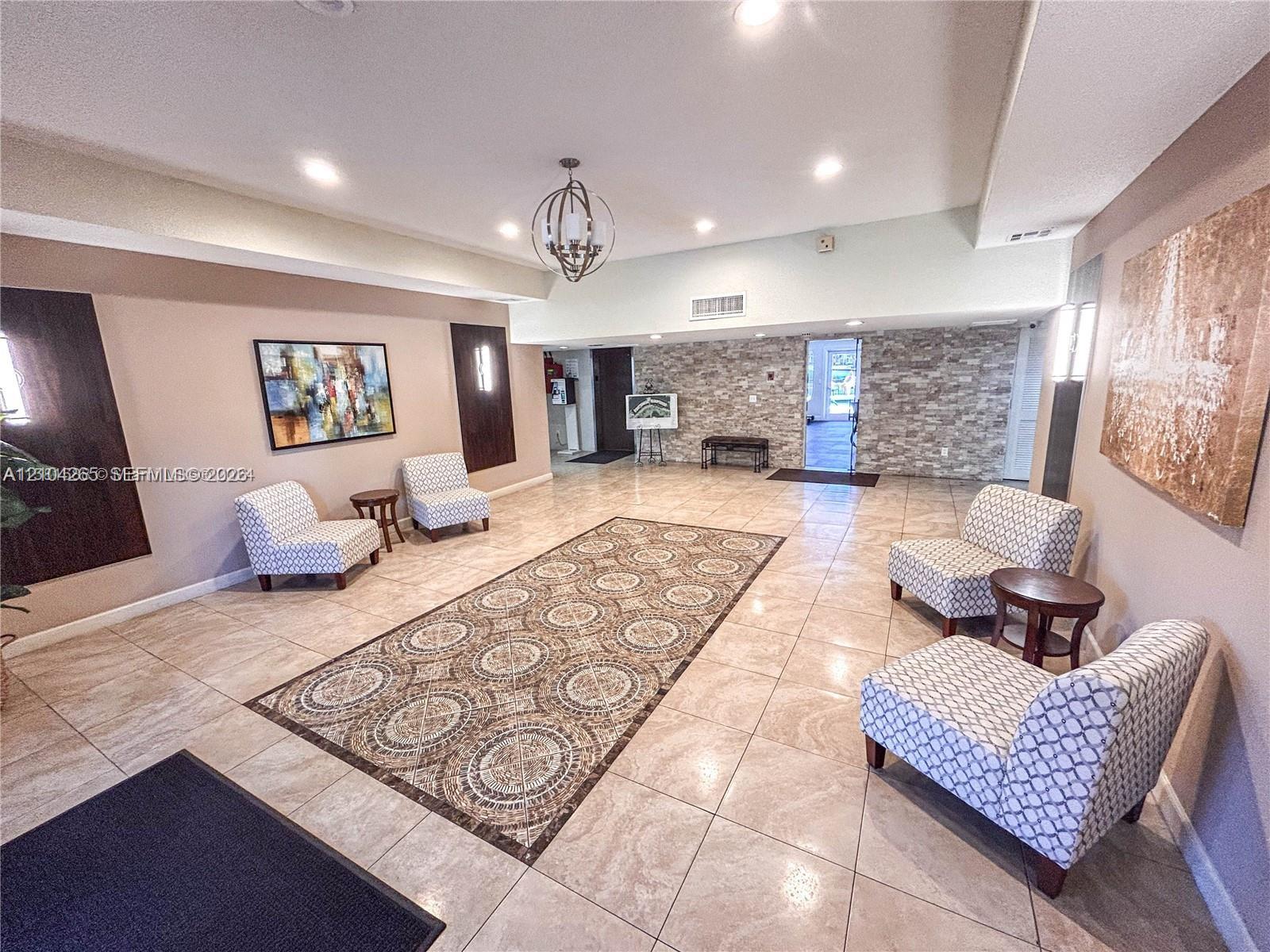 400 Diplomat Parkway 601 Property Photo 30