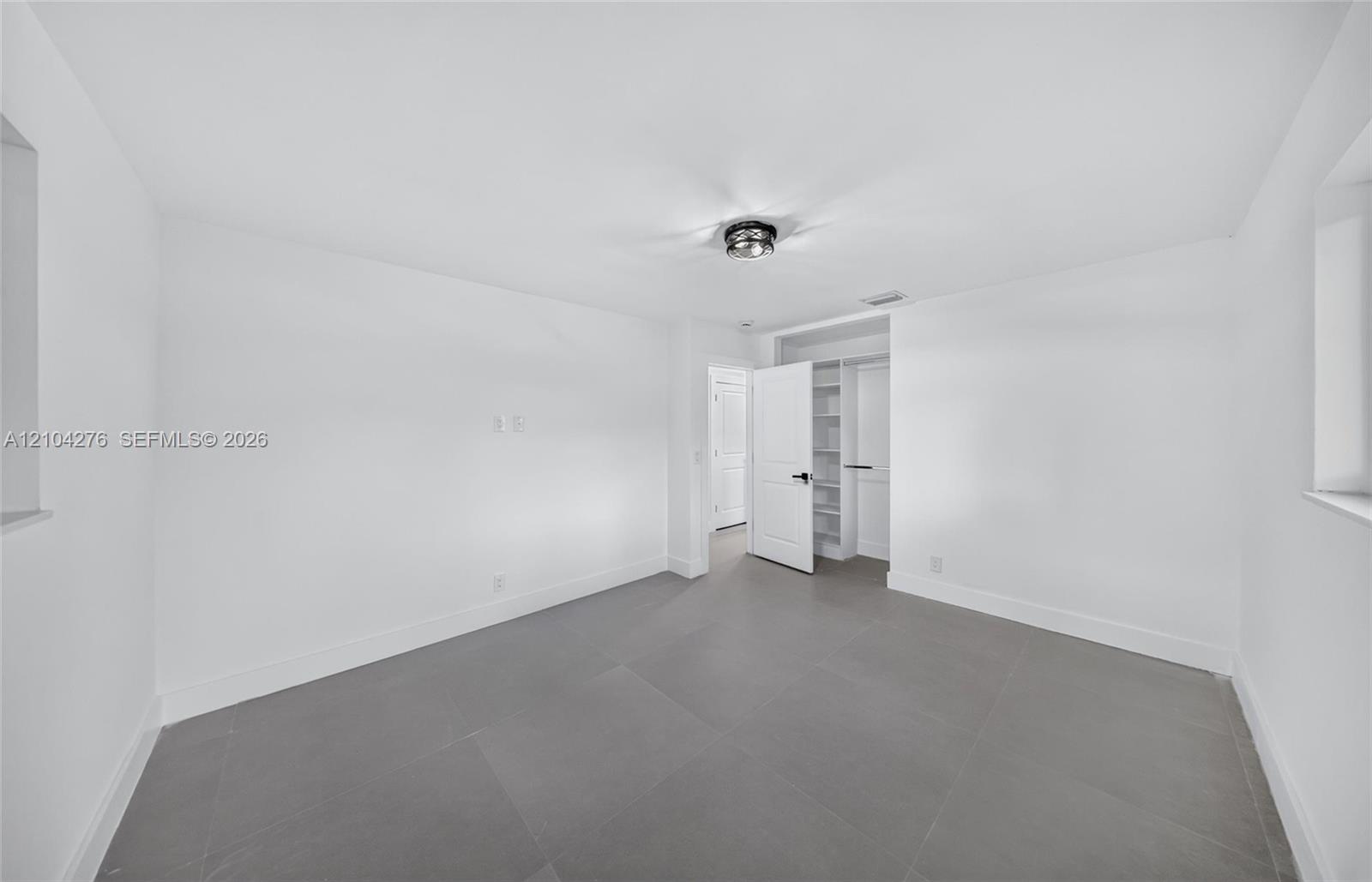222 Sw 58th Avenue Property Photo 11