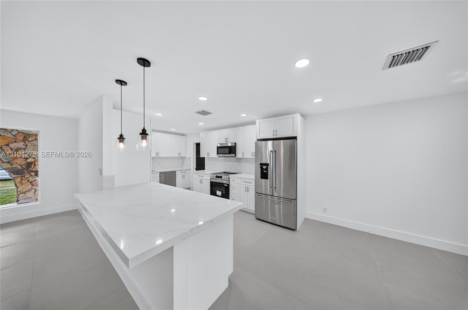 222 Sw 58th Avenue Property Photo 17