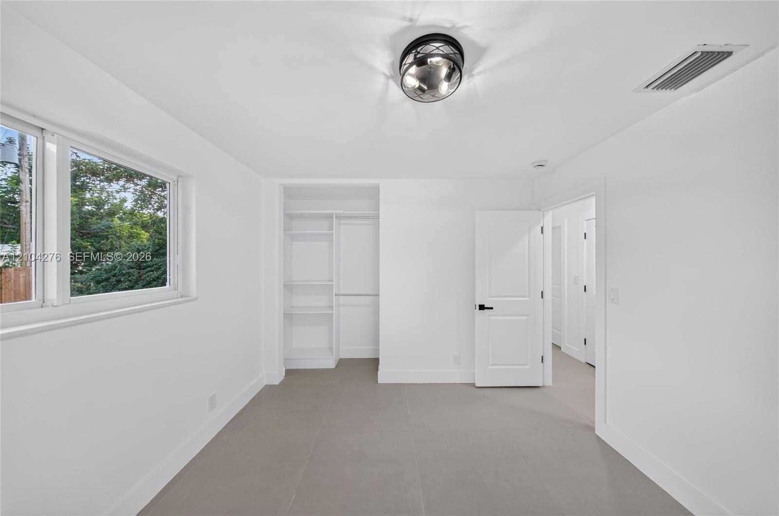 222 Sw 58th Avenue Property Photo 19