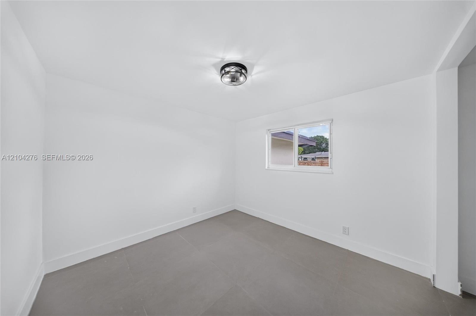 222 Sw 58th Avenue Property Photo 20