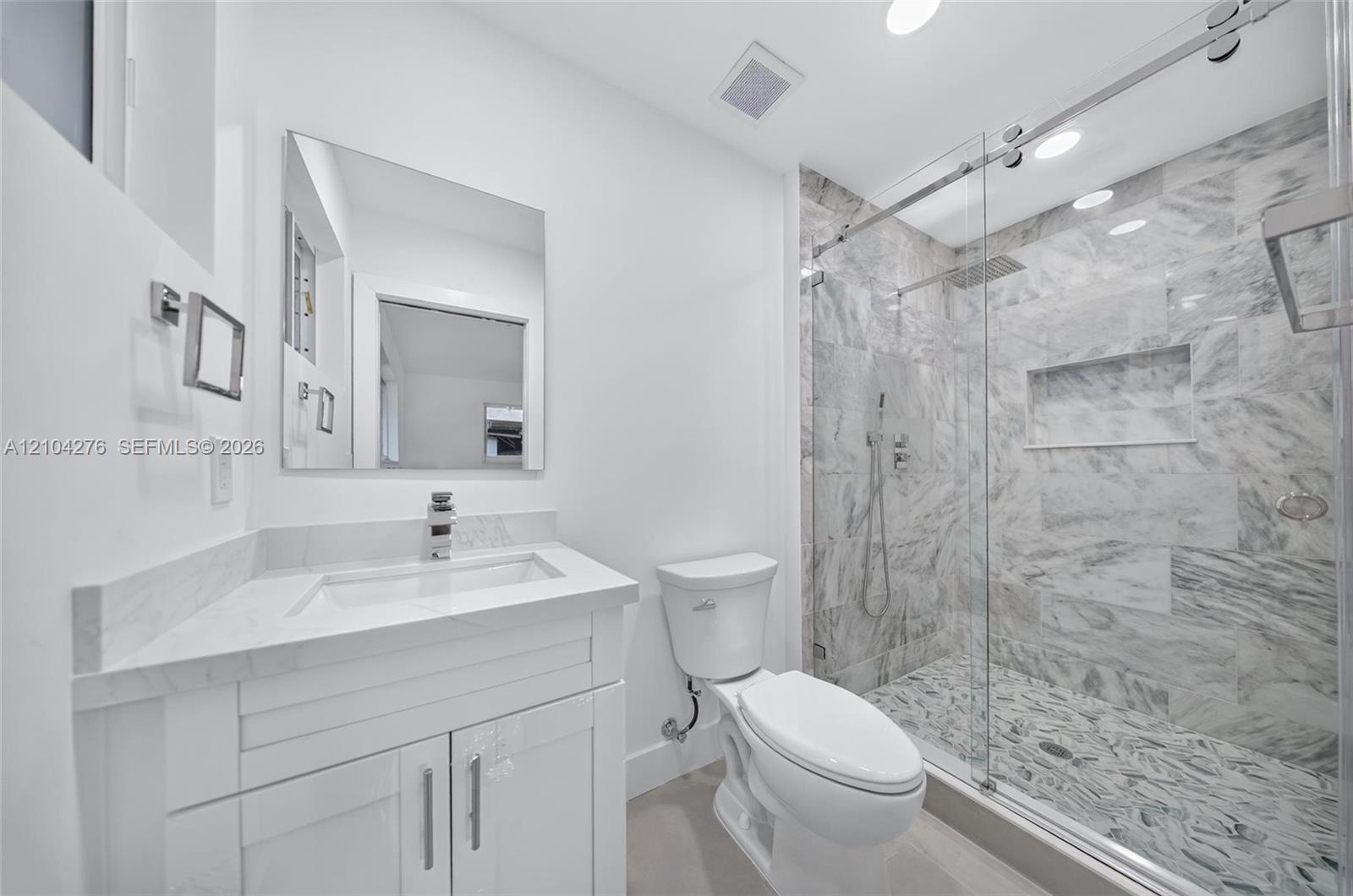 222 Sw 58th Avenue Property Photo 21