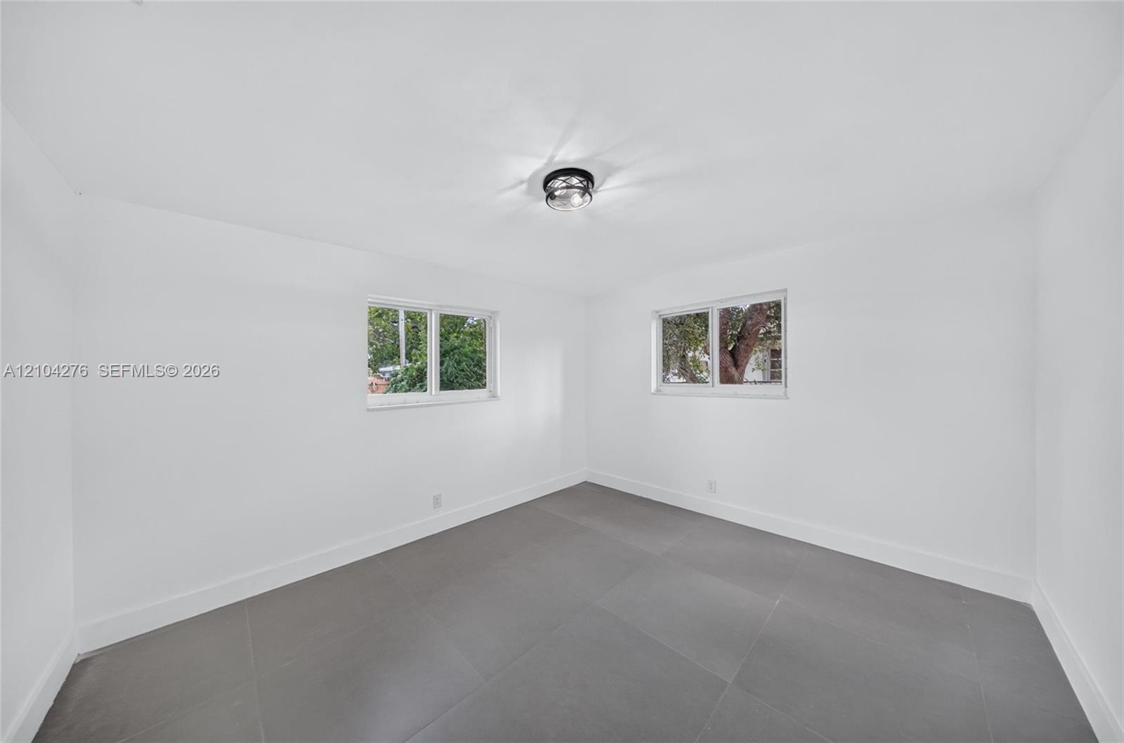 222 Sw 58th Avenue Property Photo 22