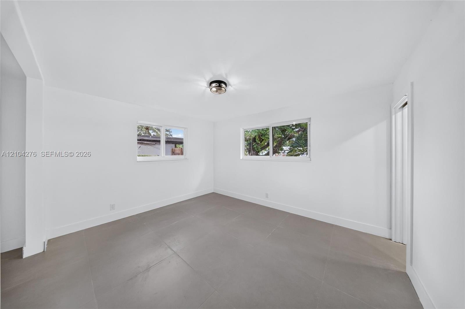222 Sw 58th Avenue Property Photo 23