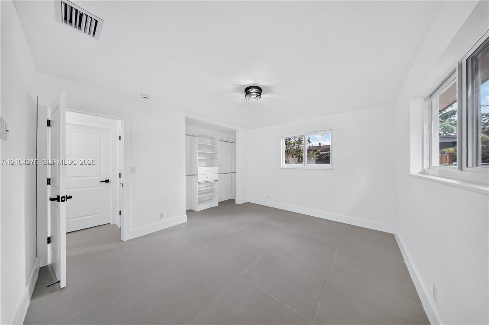 222 Sw 58th Avenue Property Photo 26