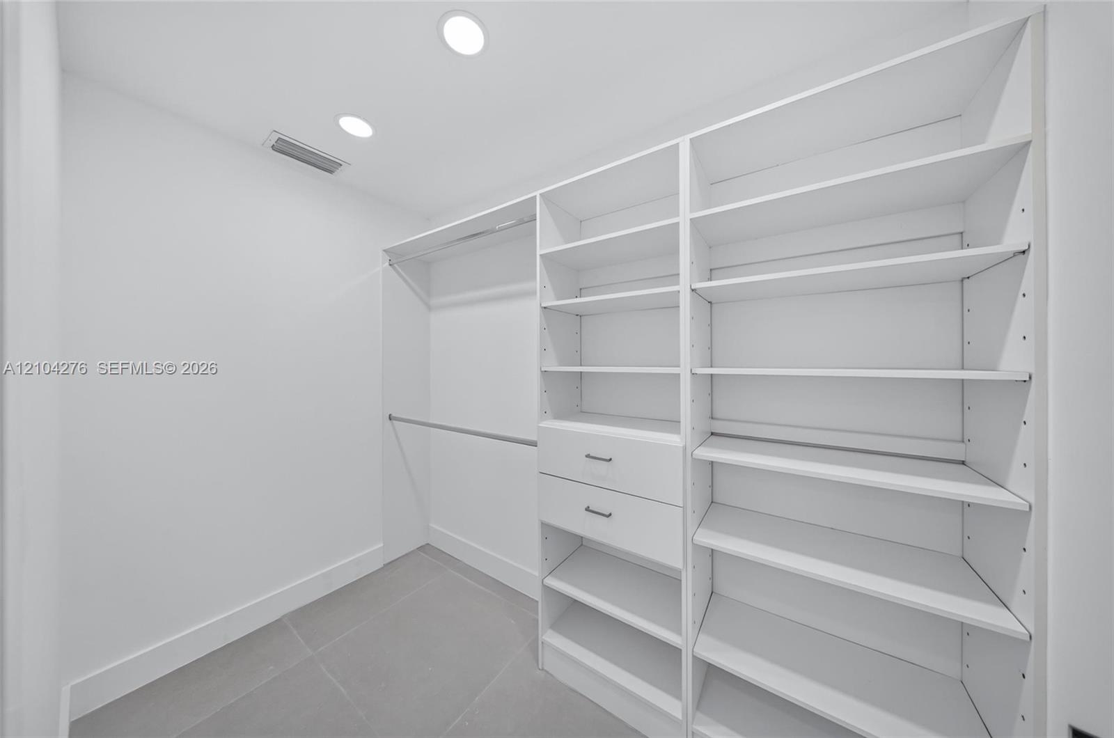 222 Sw 58th Avenue Property Photo 27
