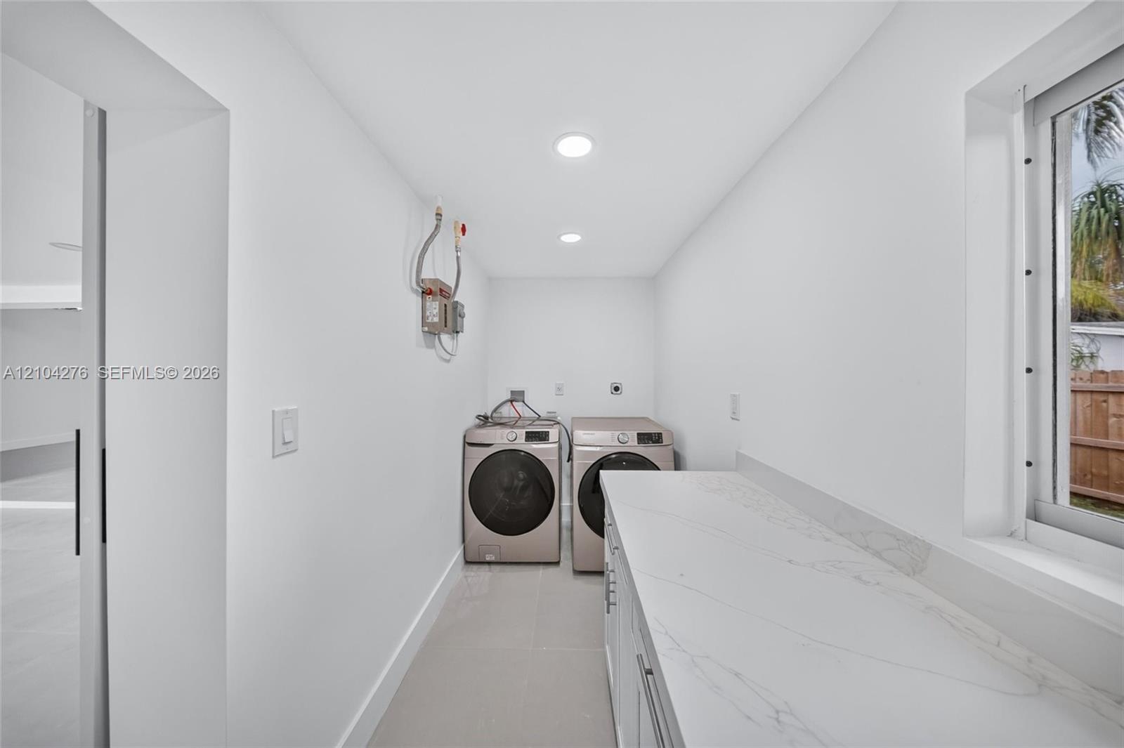 222 Sw 58th Avenue Property Photo 30