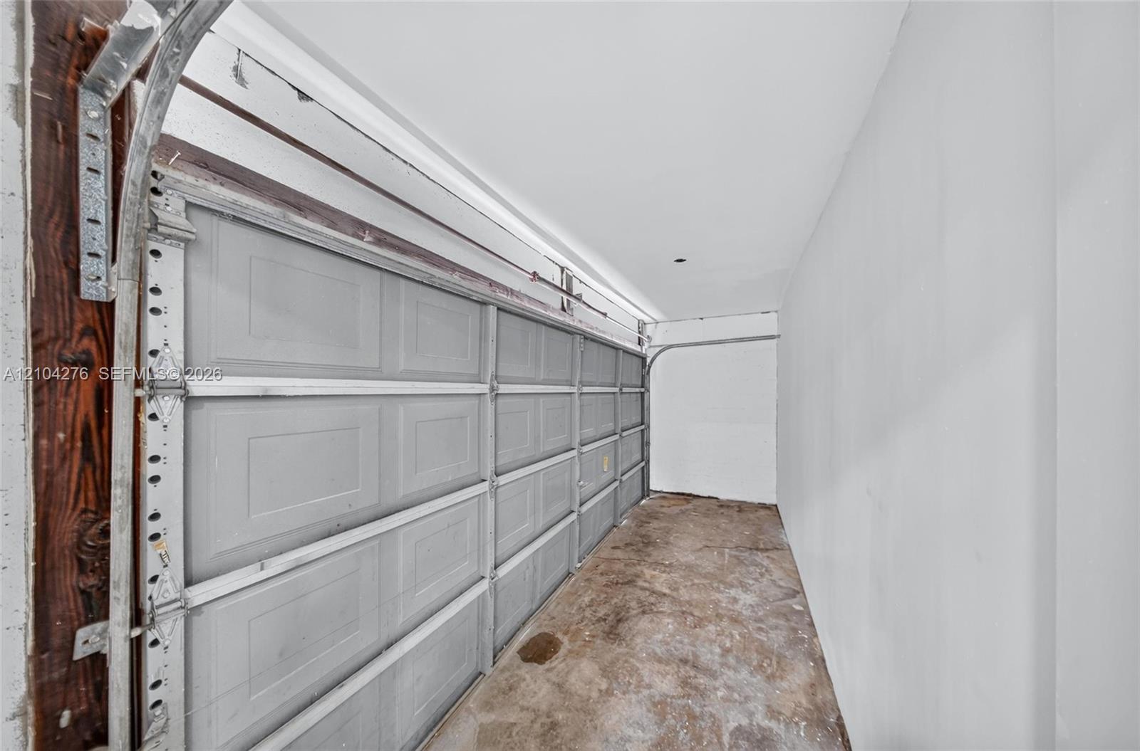 222 Sw 58th Avenue Property Photo 31