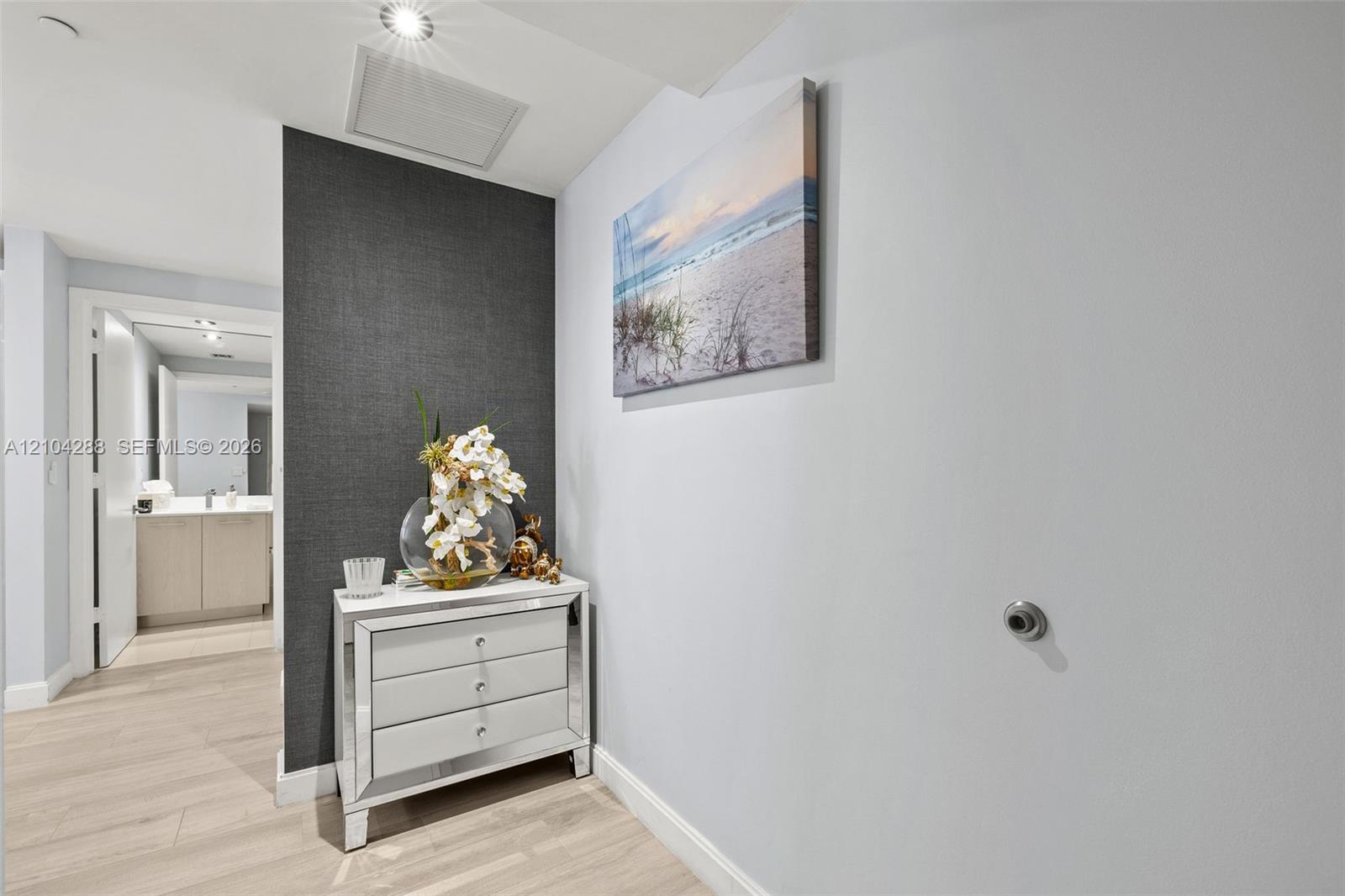 55 Sw 9th Street 2309 Property Photo 2