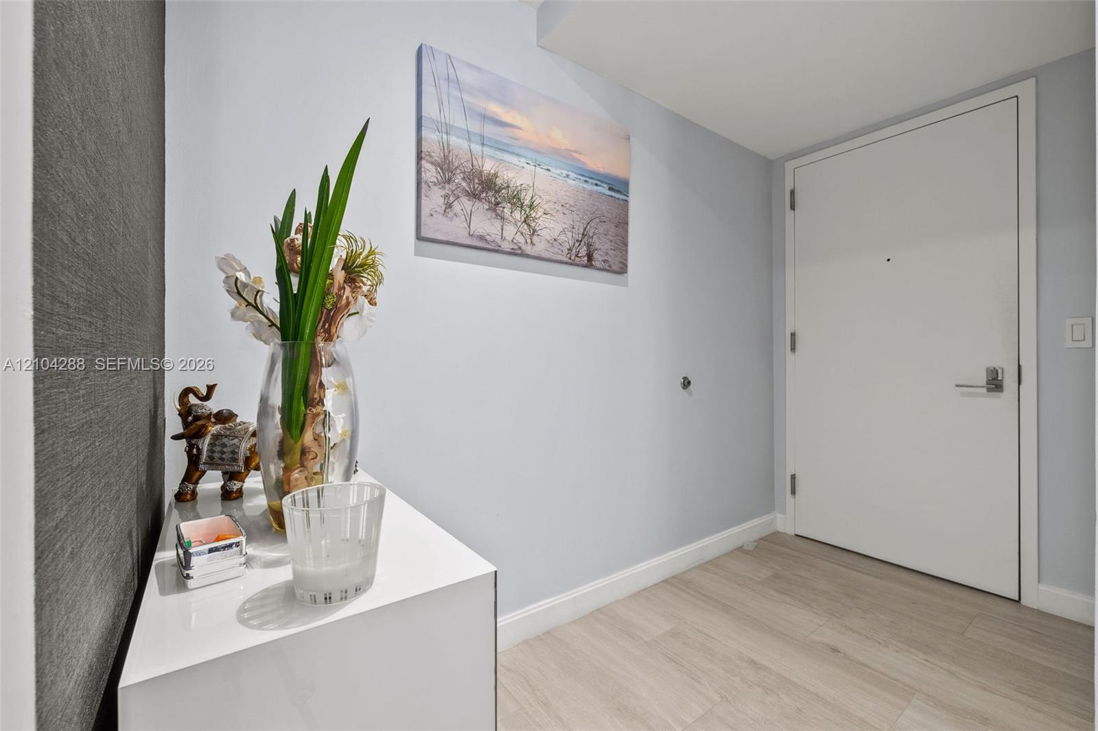 55 Sw 9th Street 2309 Property Photo 4