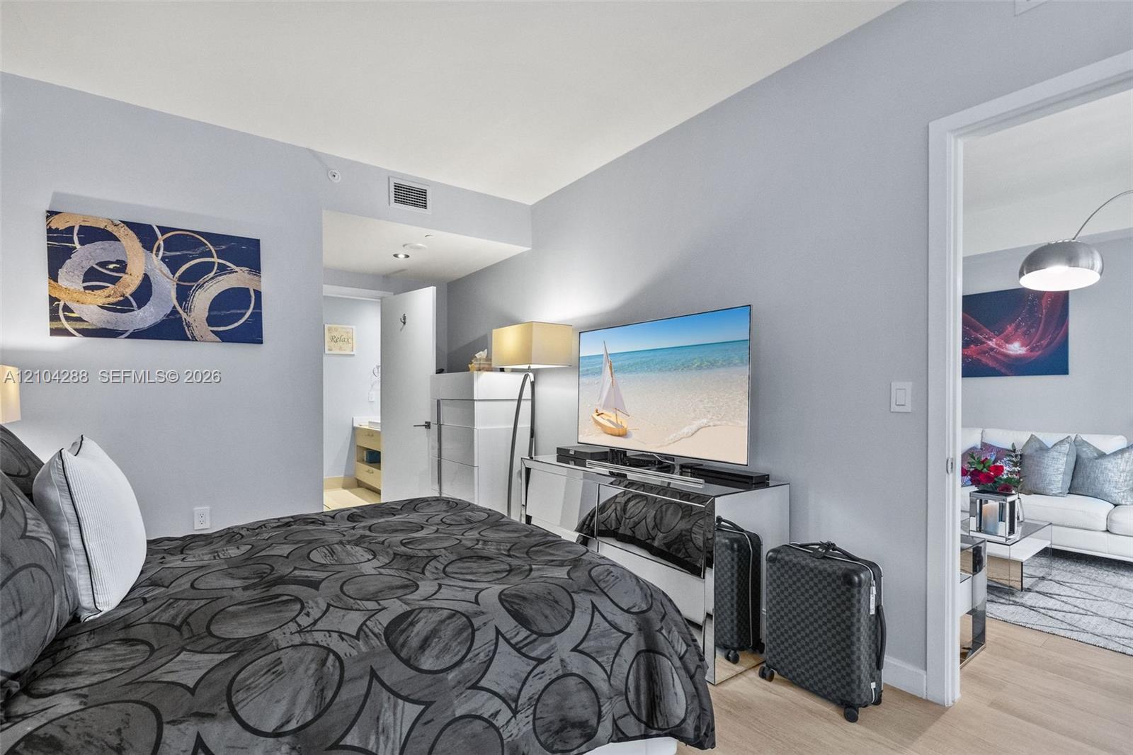 55 Sw 9th Street 2309 Property Photo 23