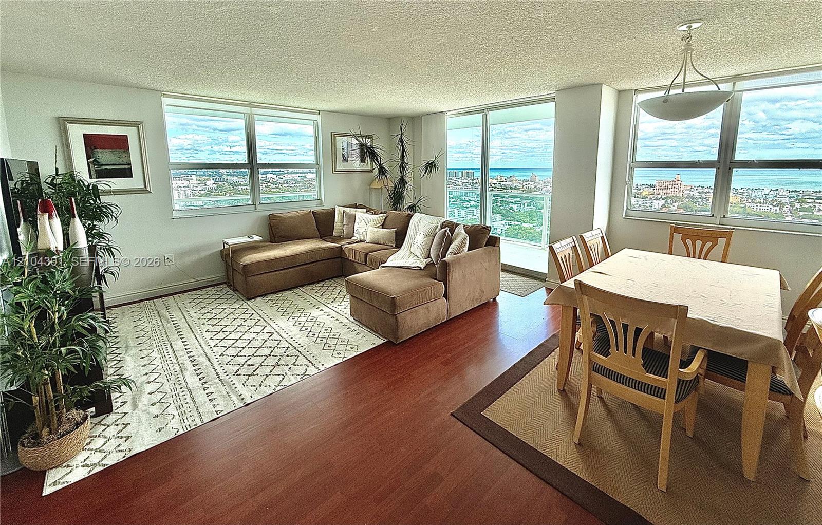 650 West Avenue 2712 Property Photo 2