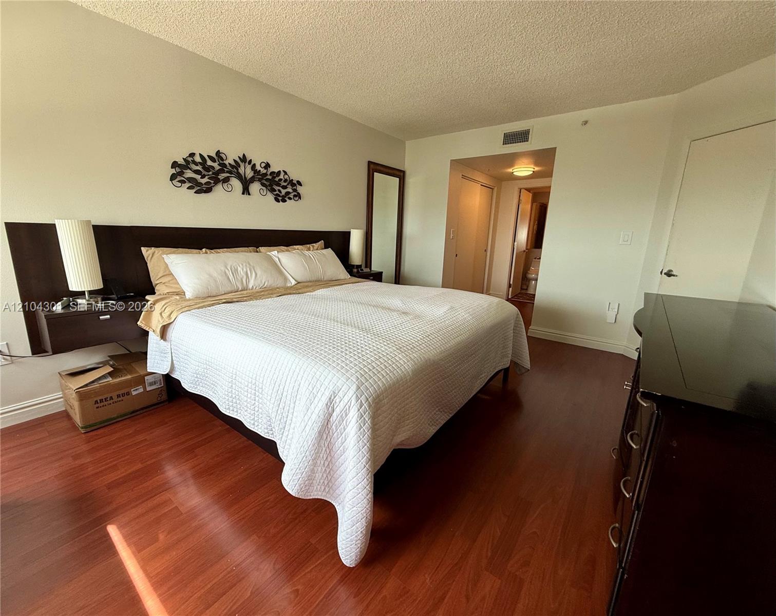 650 West Avenue 2712 Property Photo 5