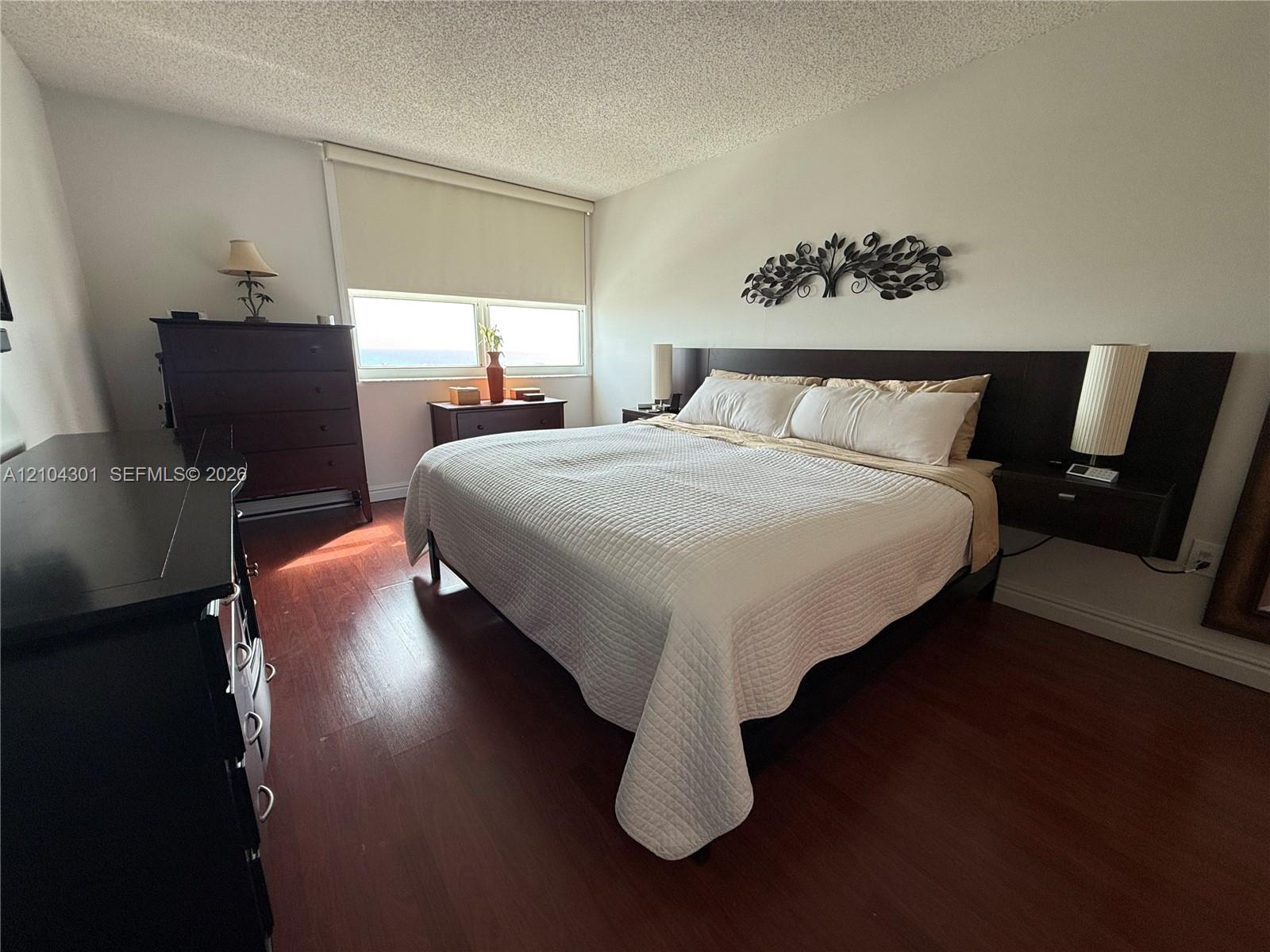 650 West Avenue 2712 Property Photo 6