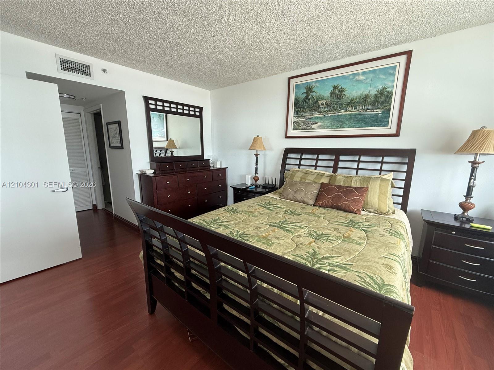 650 West Avenue 2712 Property Photo 8