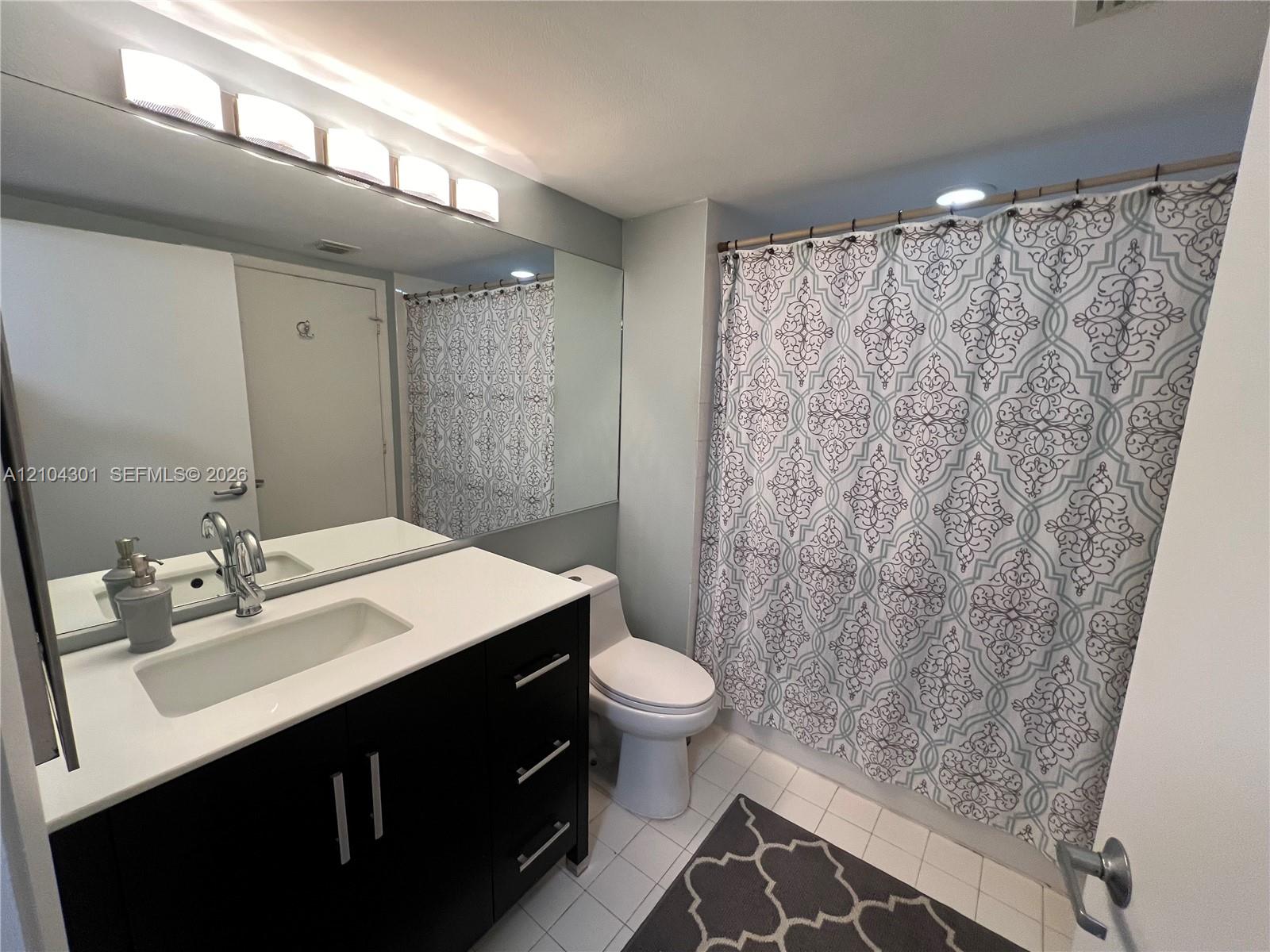 650 West Avenue 2712 Property Photo 11