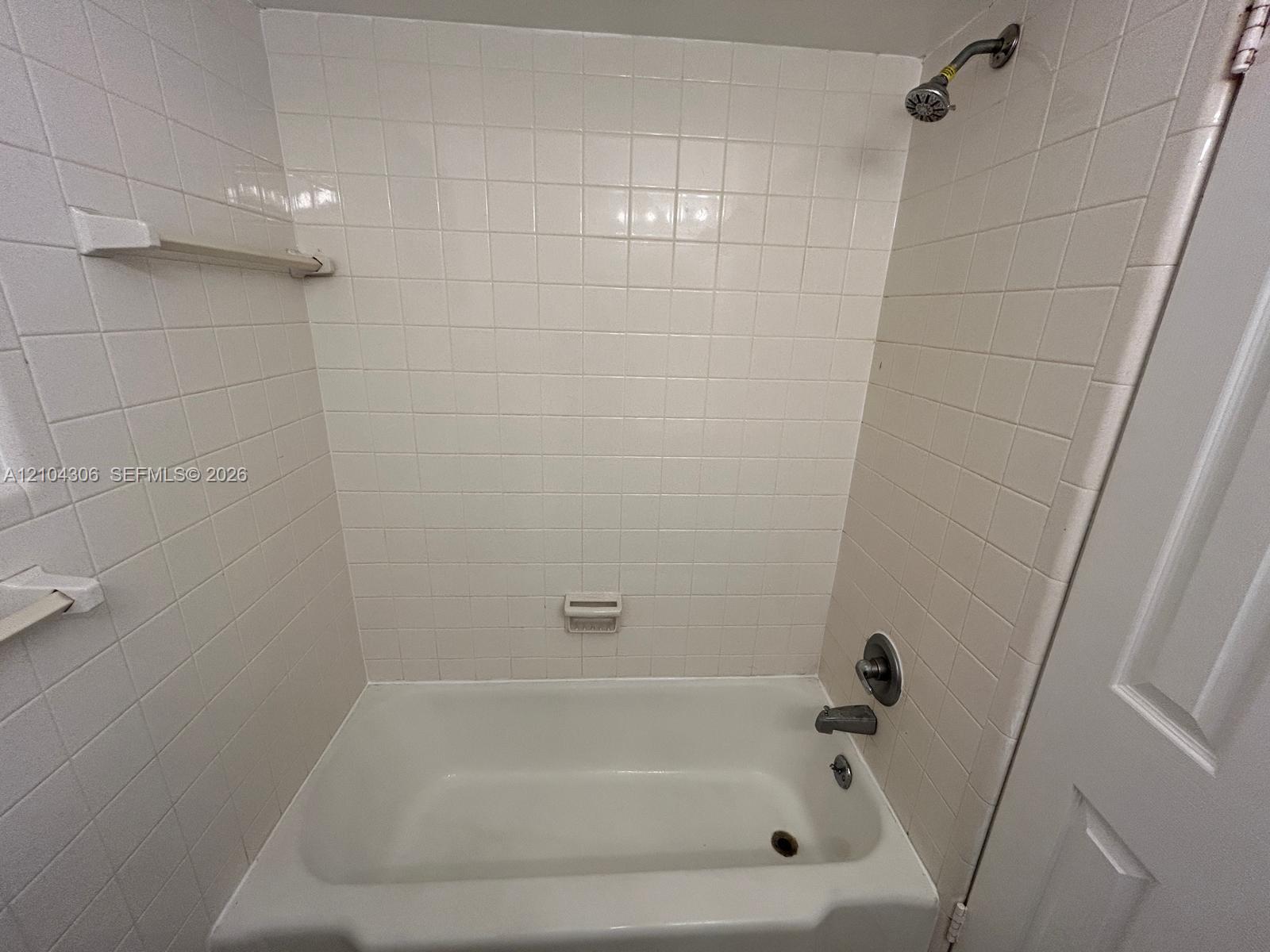 1710 Roosevelt Street 1a Property Photo 6