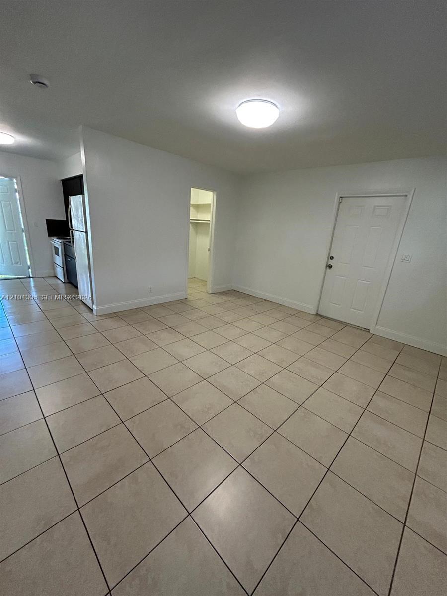 1710 Roosevelt Street 1a Property Photo 8