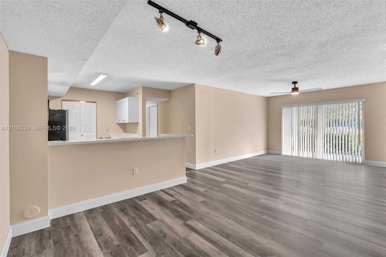 3854 Lyons Road 111-5 Property Photo 1