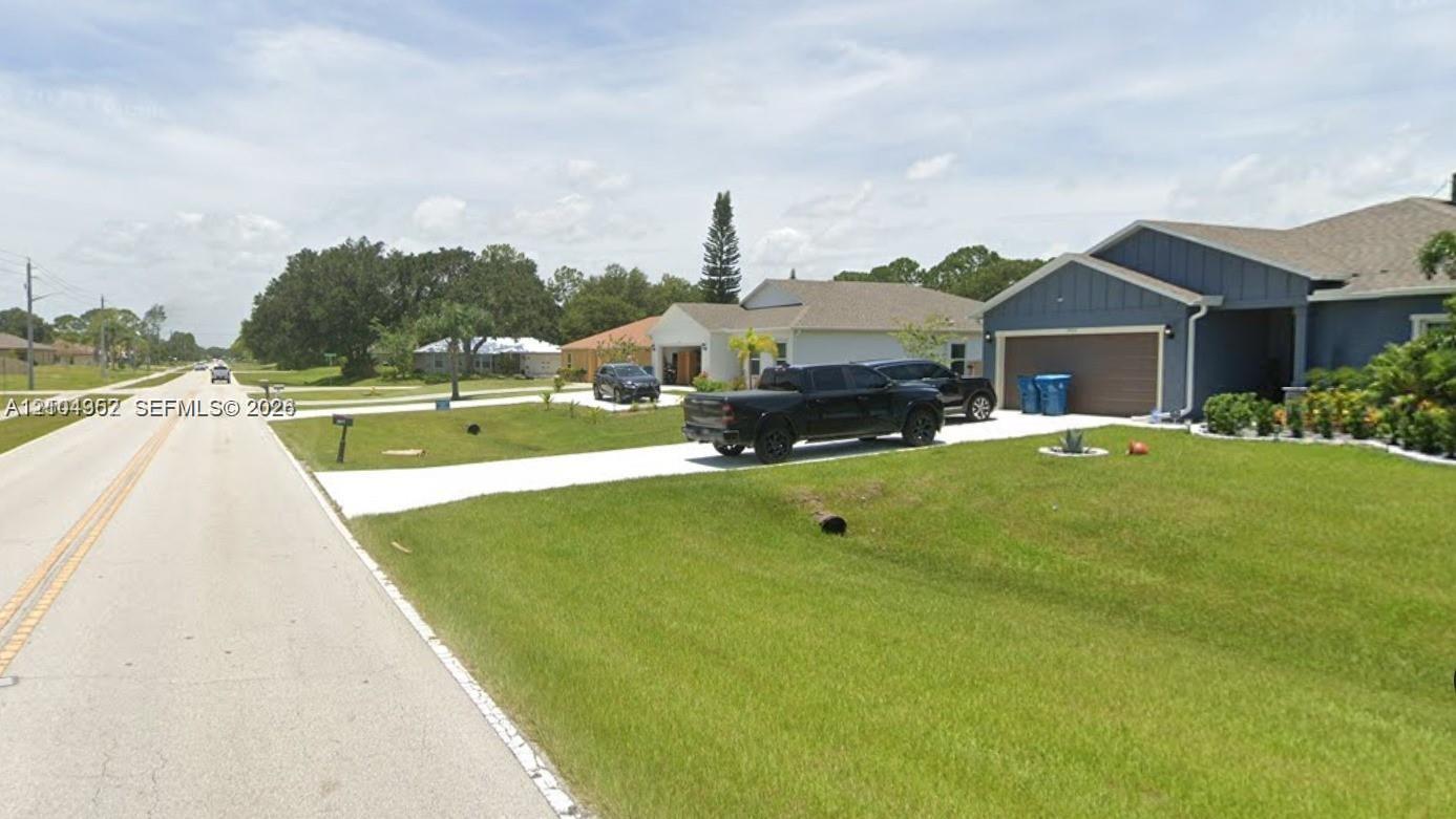 0 Sw Jupiter Blbd Property Photo 2