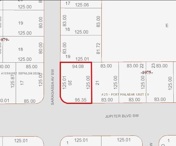 0 Sw Jupiter Blbd Property Photo 3