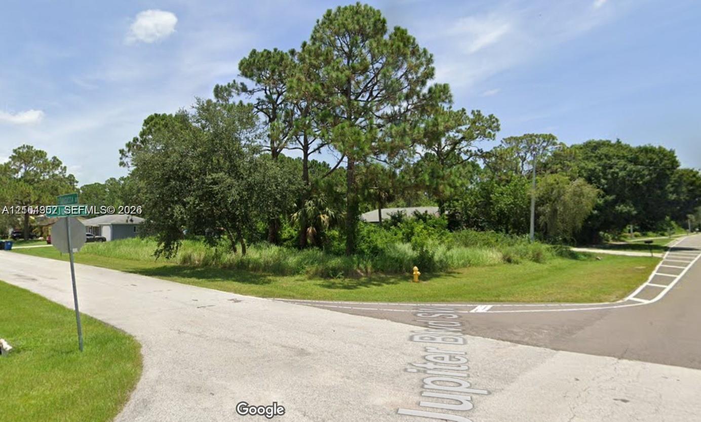 0 Sw Jupiter Blbd Property Photo 4