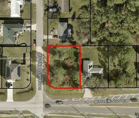 0 Sw Jupiter Blbd Property Photo 5