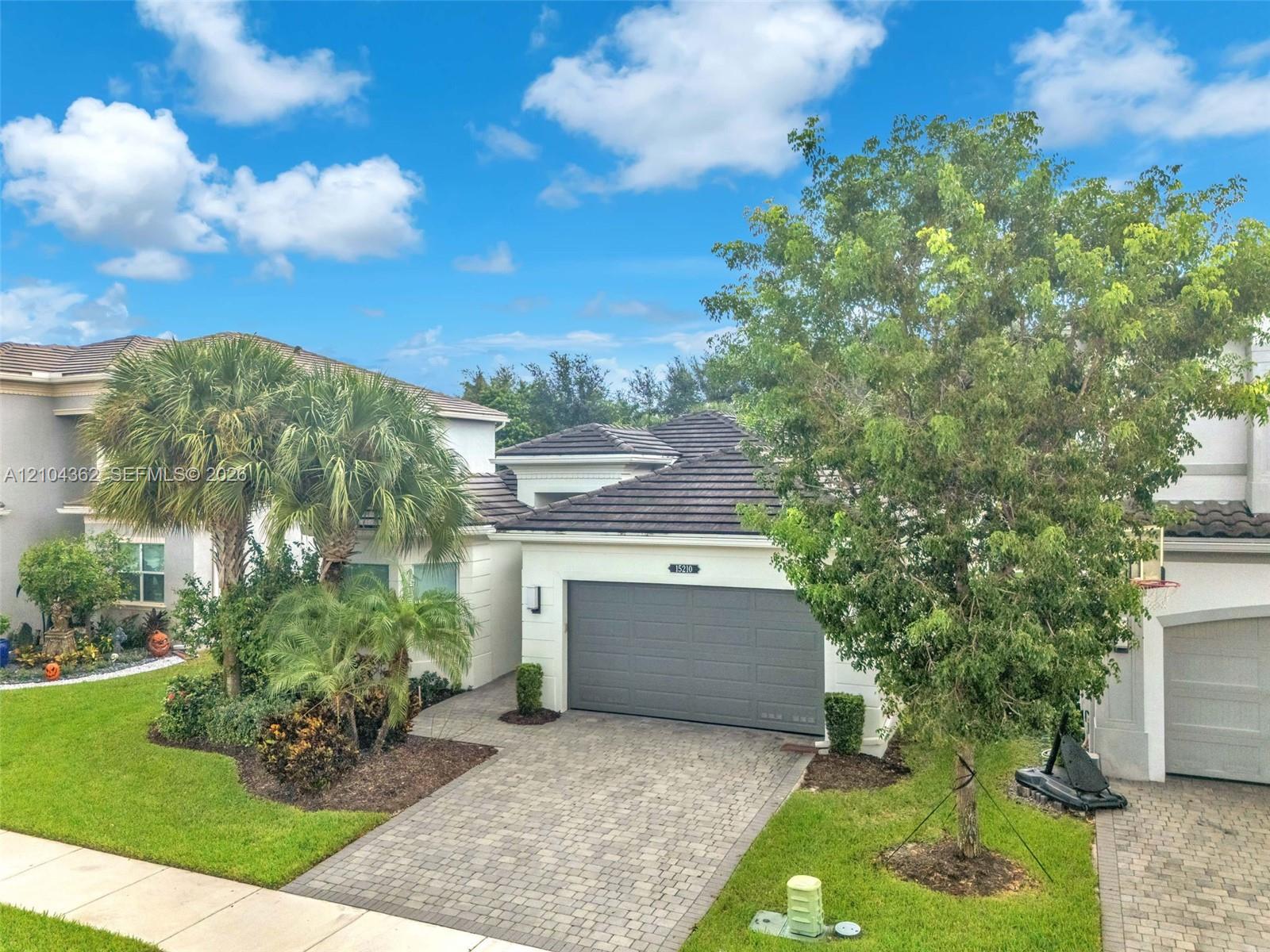 15210 Seaglass Terrace Lane Property Photo 1