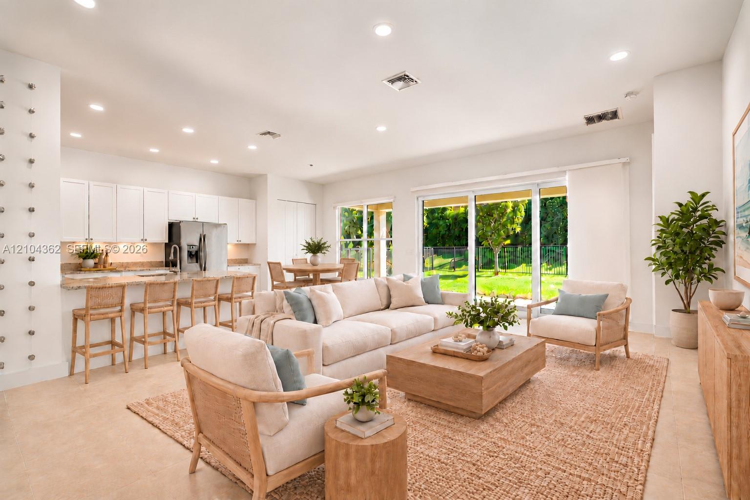 15210 Seaglass Terrace Lane Property Photo 1