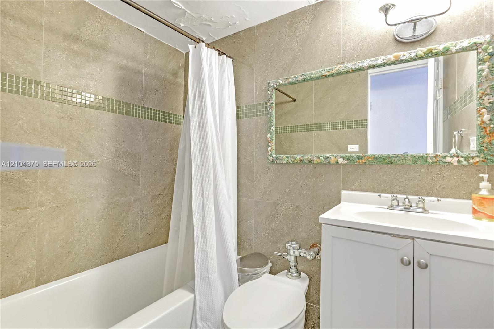 1500 Bay Road 830s Property Photo 19