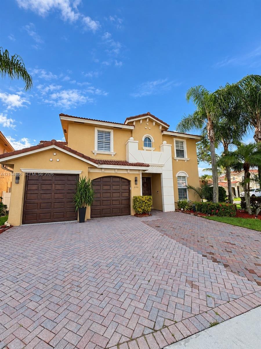 3153 Bollard Road Property Photo 1
