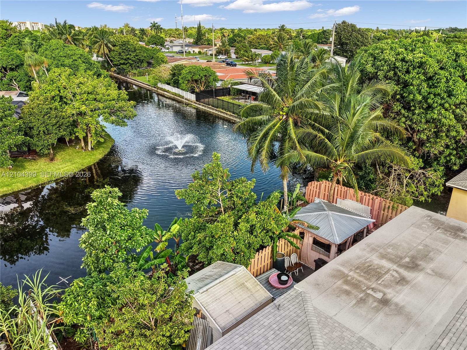 A12104399 Property Photo 5