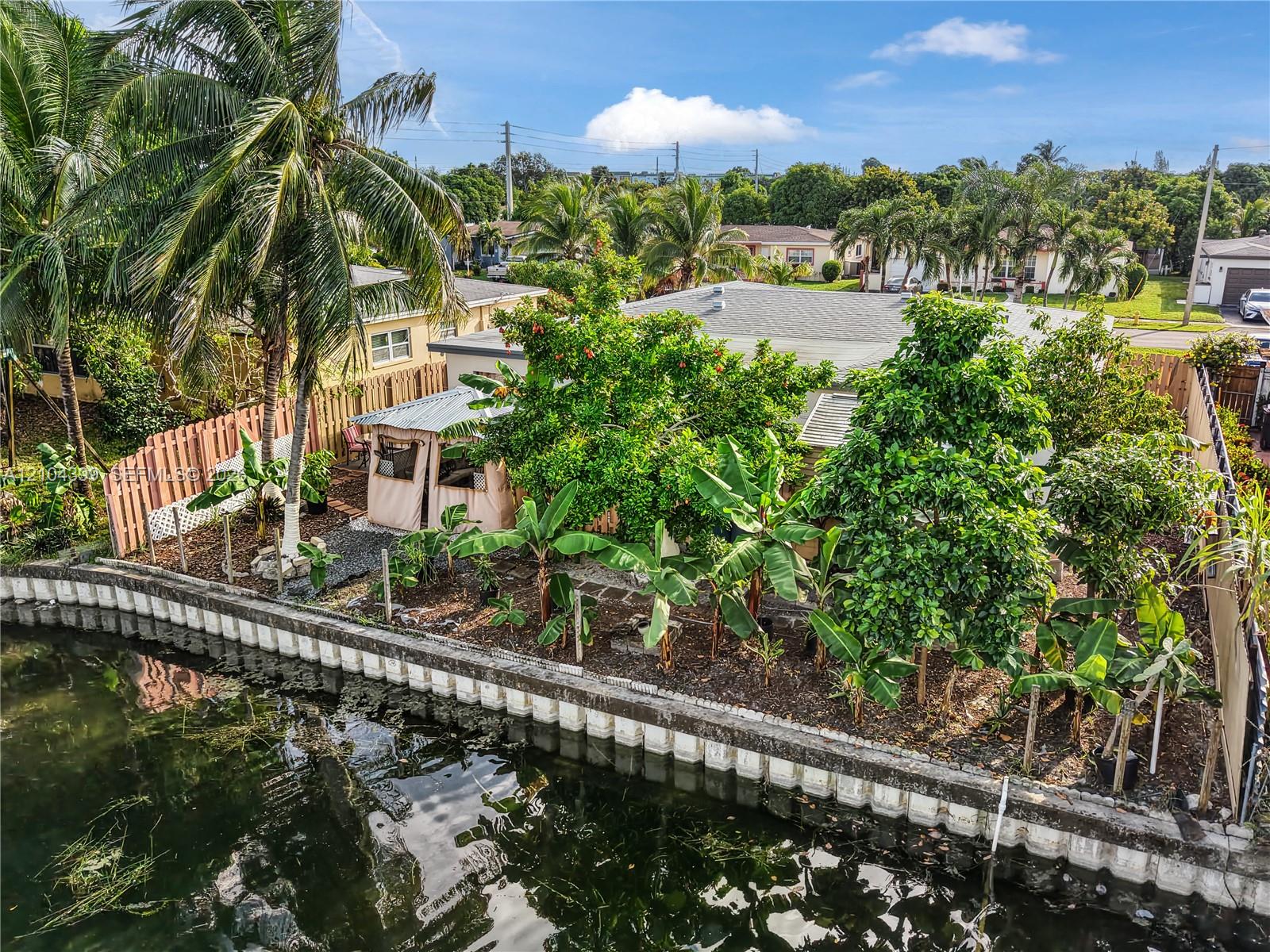 A12104399 Property Photo 6