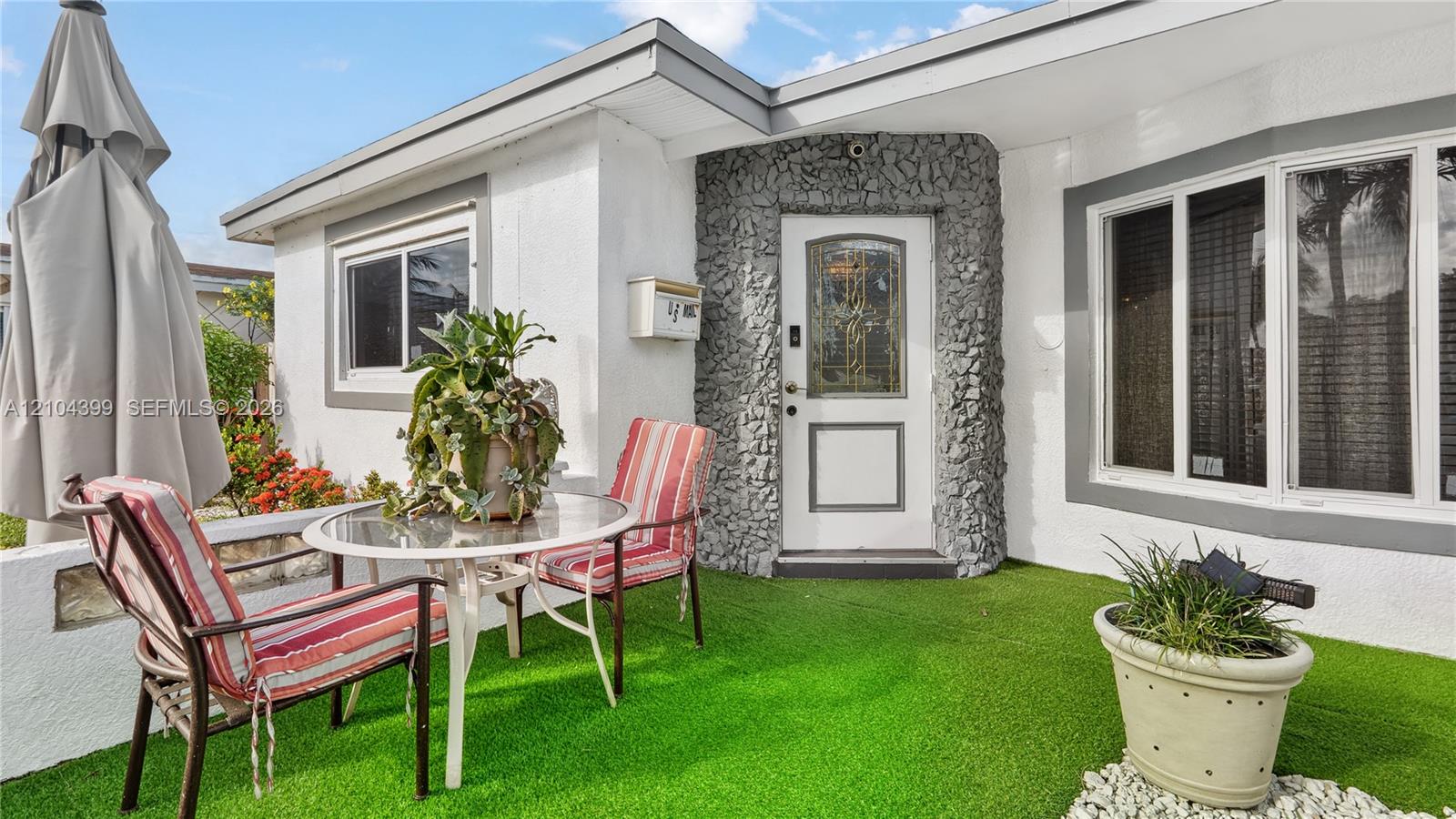 A12104399 Property Photo 8