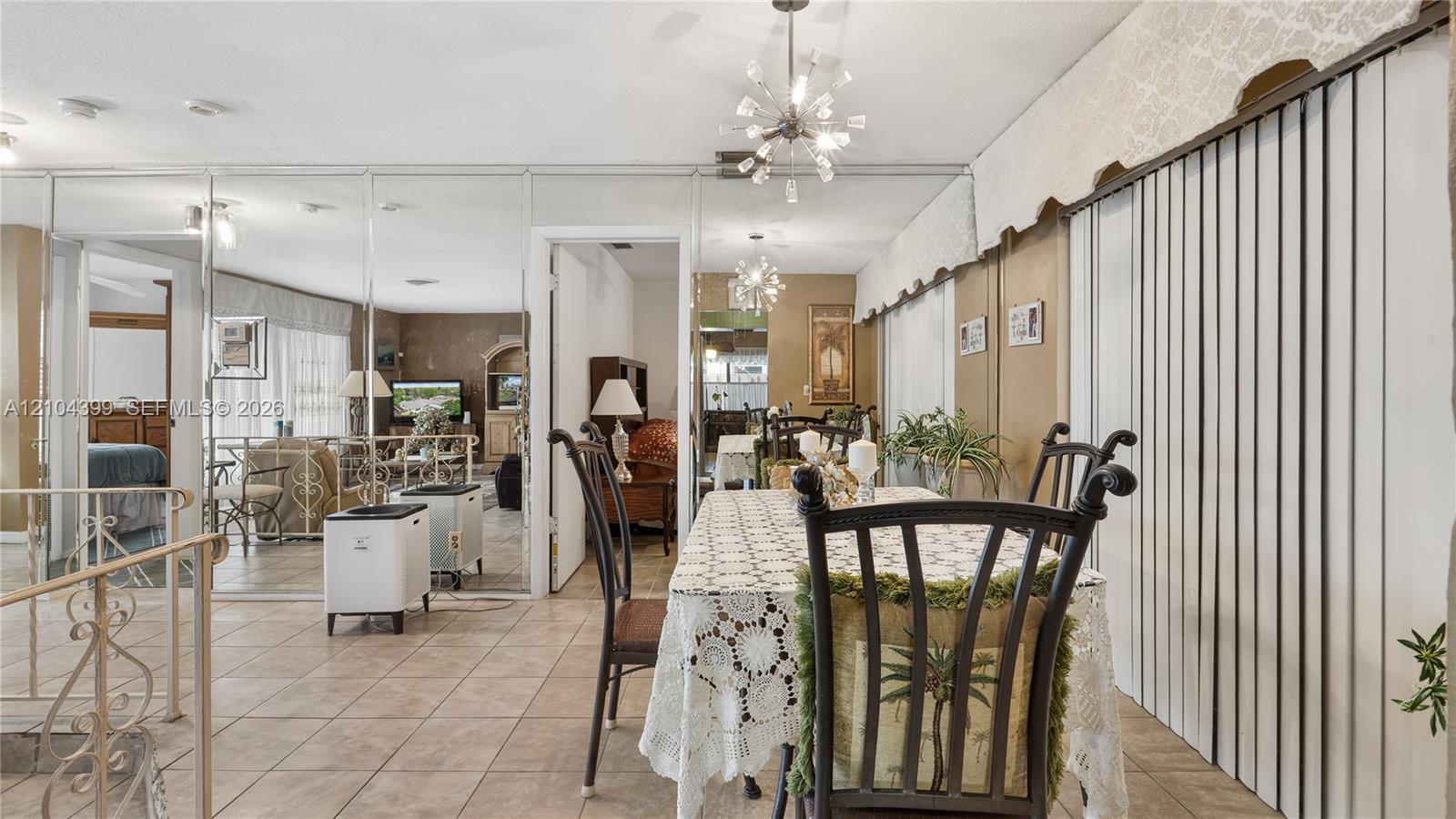A12104399 Property Photo 14