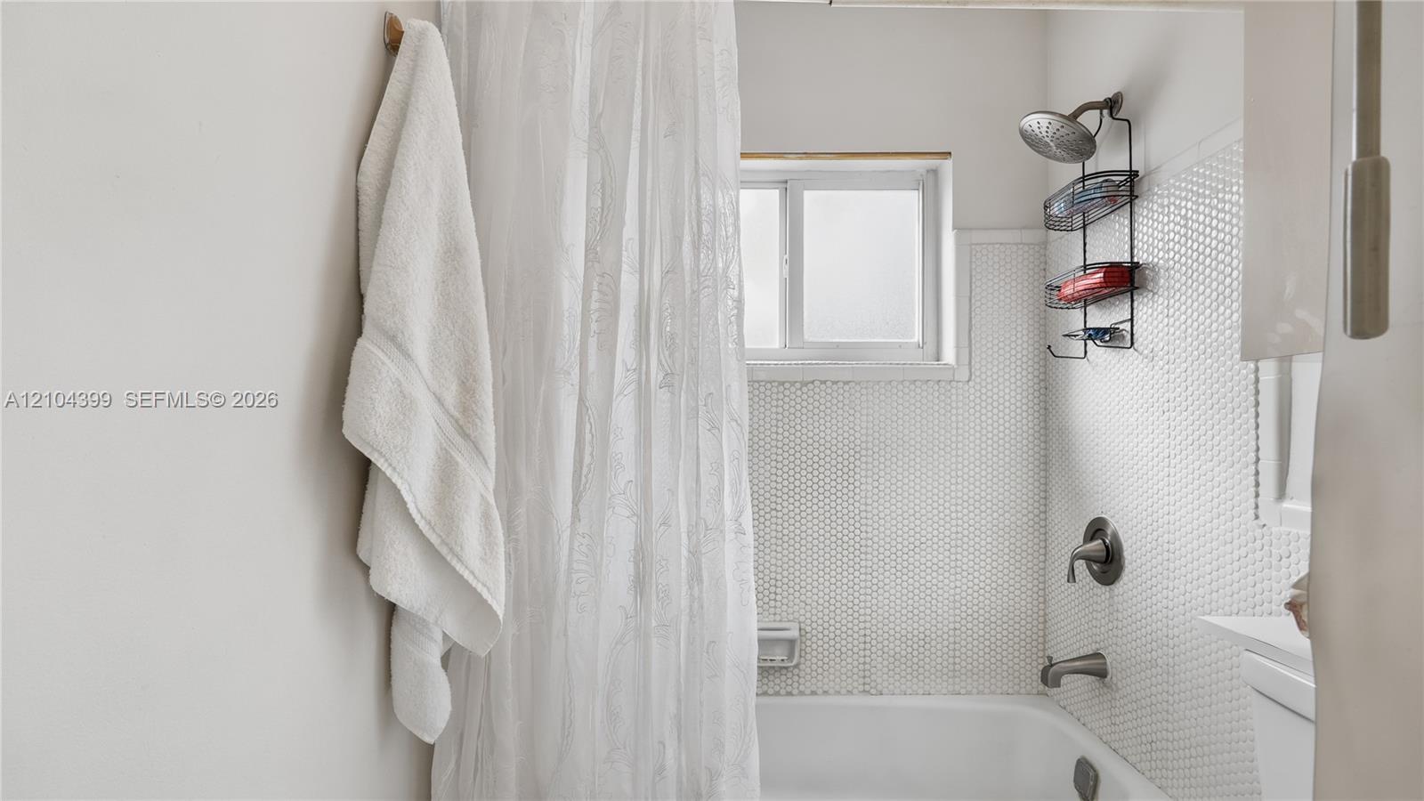 A12104399 Property Photo 22