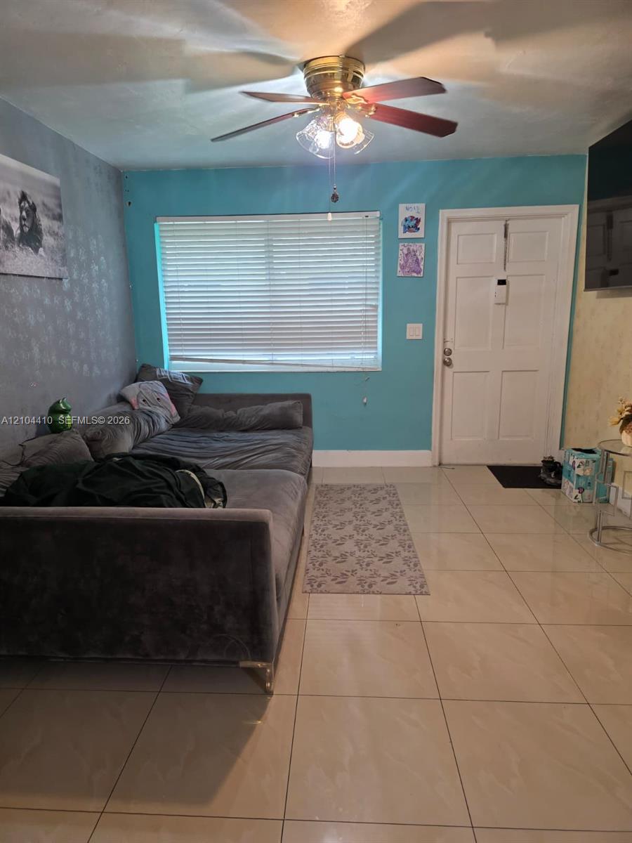 2312 Van Buren Street 2 Property Photo 1