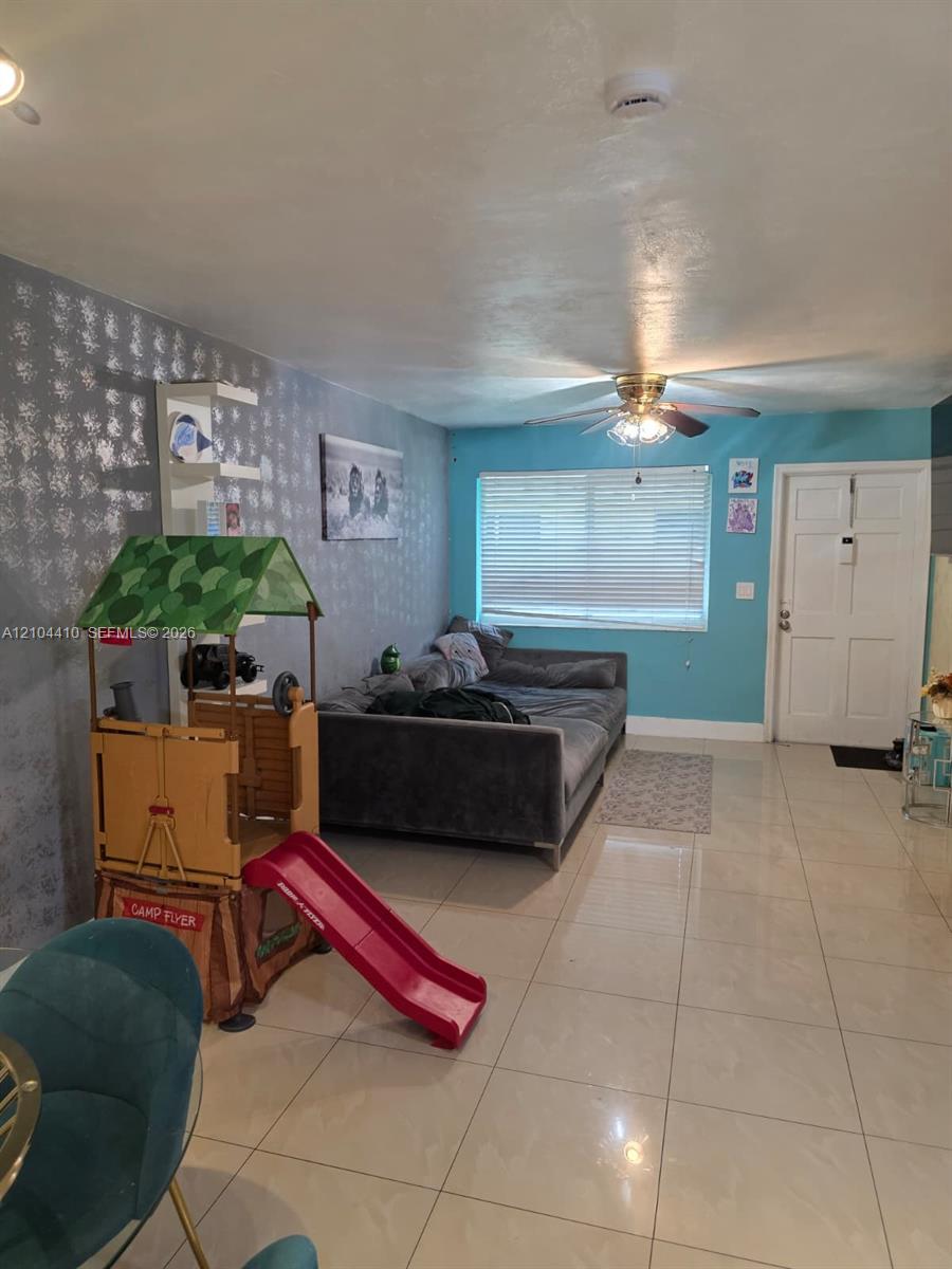 2312 Van Buren Street 2 Property Photo 2