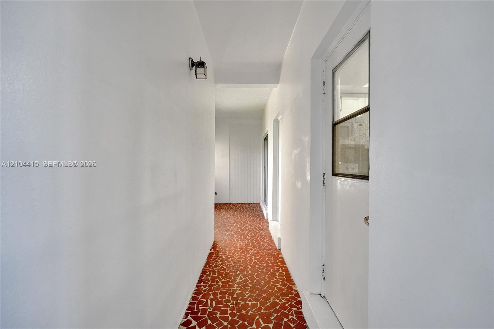 2441 Sw 82nd Avenue 205 Property Photo 10
