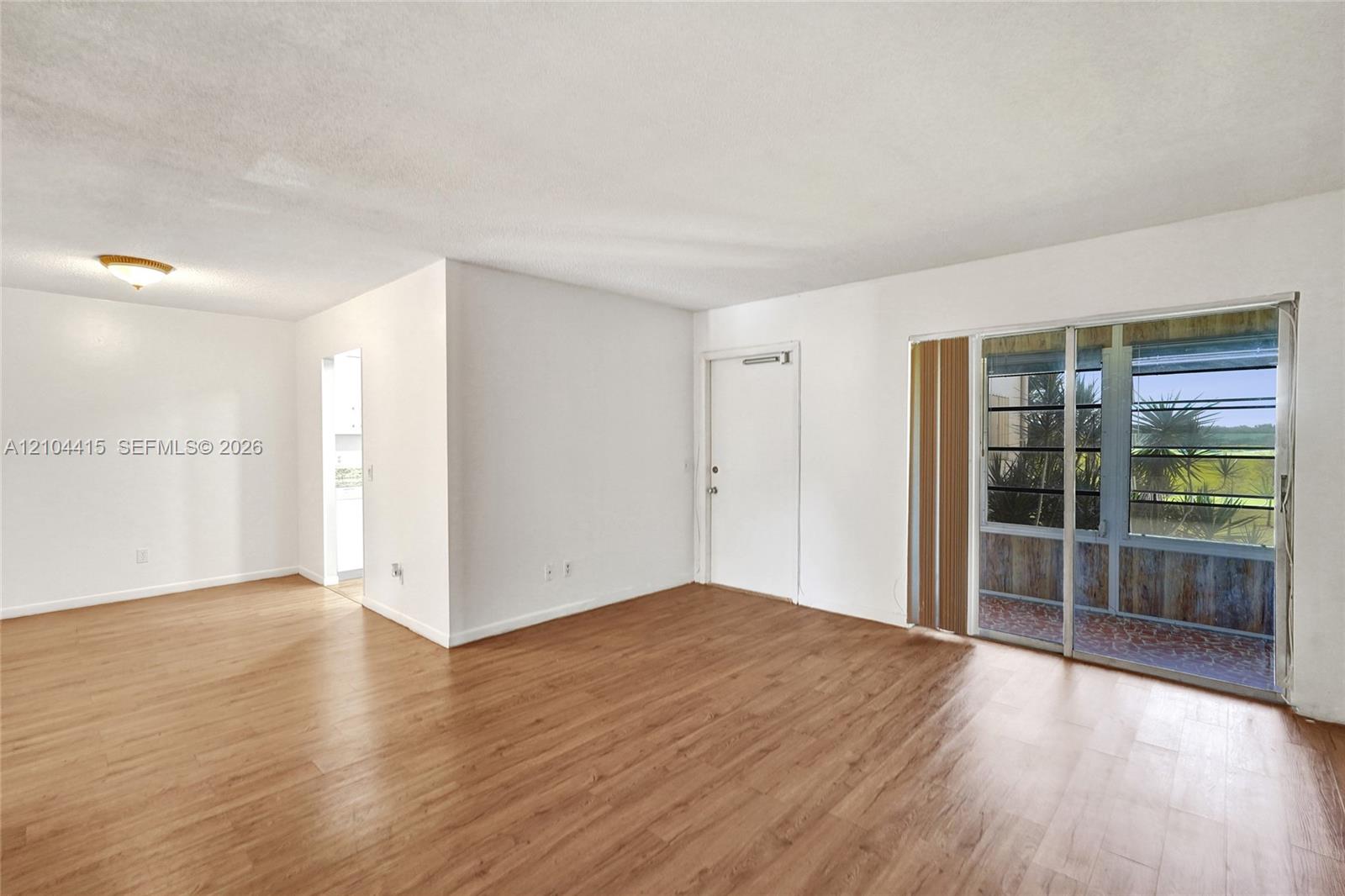 2441 Sw 82nd Avenue 205 Property Photo 15