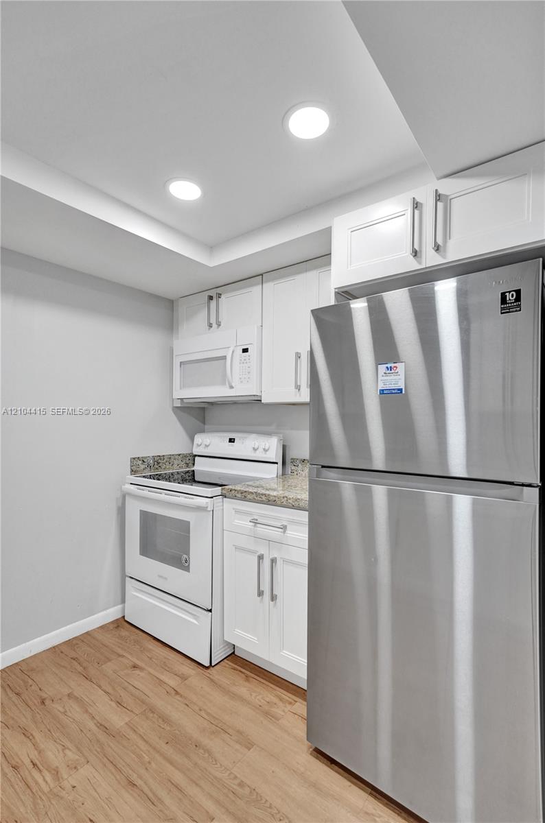 2441 Sw 82nd Avenue 205 Property Photo 23
