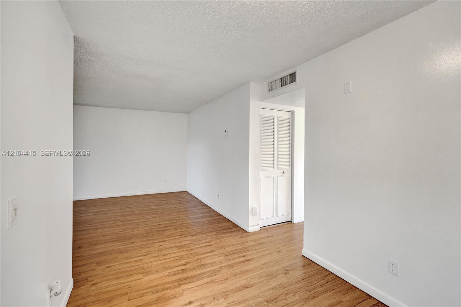 2441 Sw 82nd Avenue 205 Property Photo 24