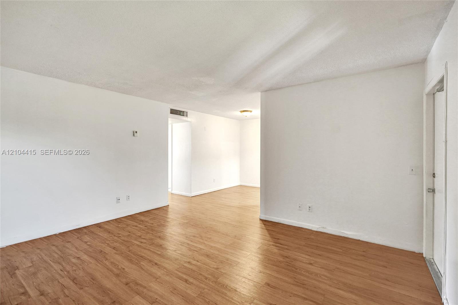 2441 Sw 82nd Avenue 205 Property Photo 25